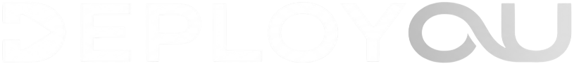 Deployou